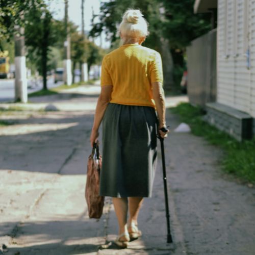 Femme
